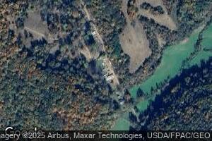 421 2 Run, Left Hand, WV 25251