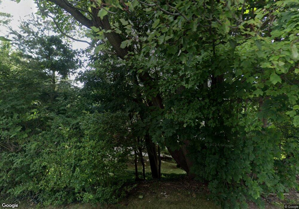 220 Superior Ave, Newington, CT 06111 - photo 1