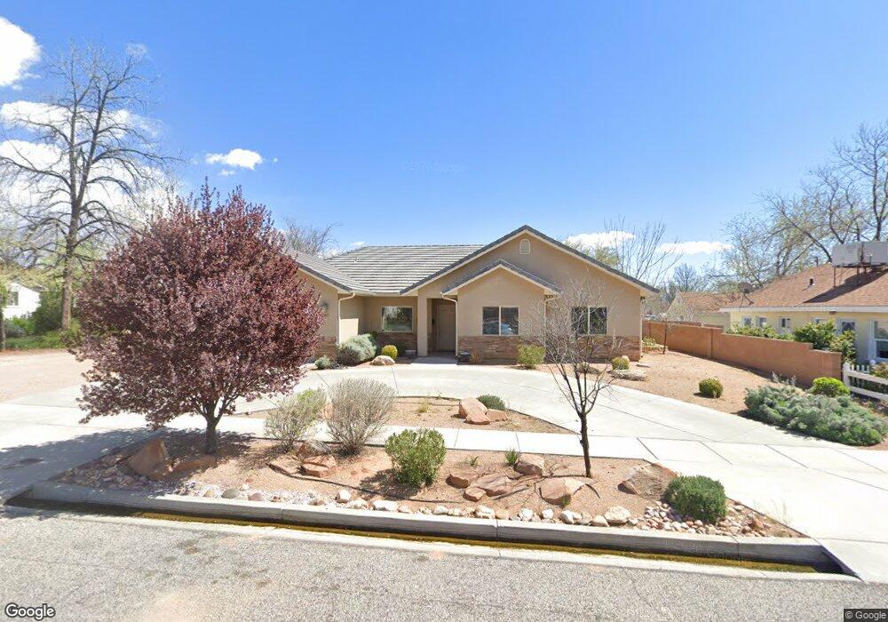 287 S 100 E, Saint George, UT 84770 - photo 1