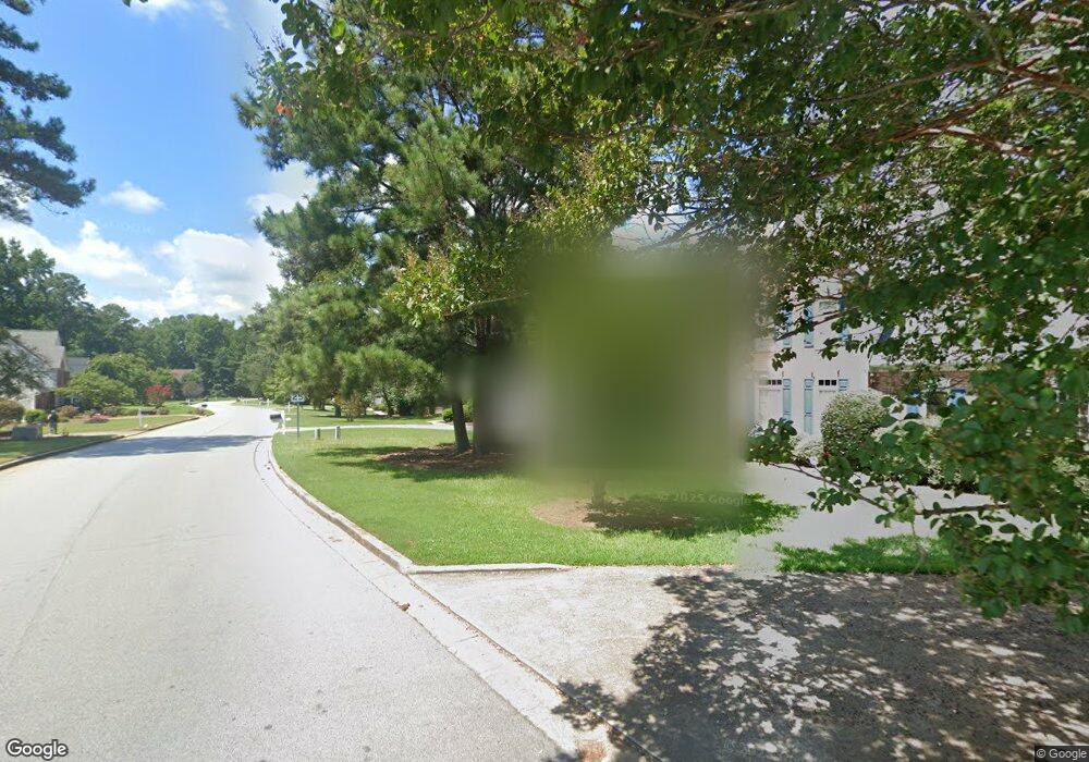 Sold $385,000
