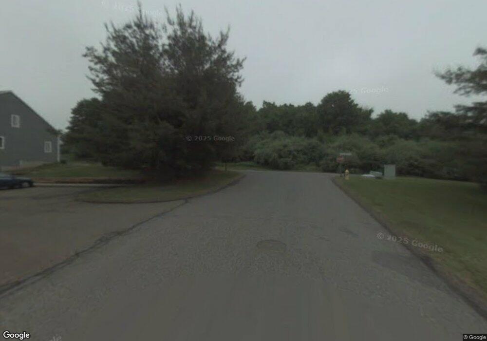 11 Lilac Dr unit C, Seymour, CT 06483 - photo 1