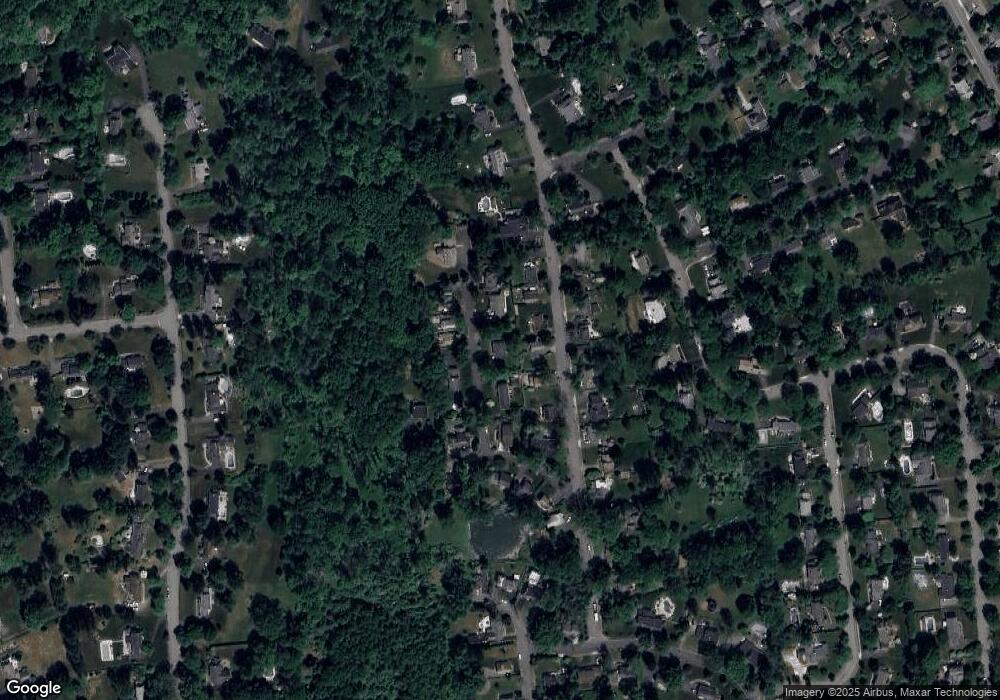 3 Birch St, Mendham, NJ 07945 - photo 1