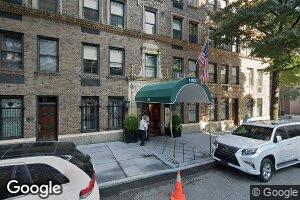 1192 Park Ave Unit 14D, New York, NY 10128