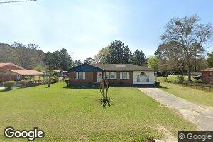 185 Kennerly Rd, Cordova, SC 29039