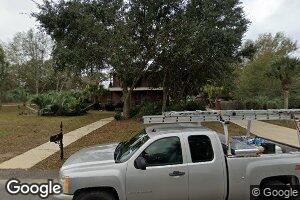 5720 Riverview Oaks Dr, Theodore, AL 36582