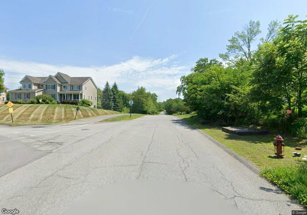 63 Counrty Club, East Fishkill, NY 12533 - photo 1