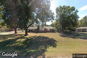 2207 Main St, Logansport, LA 71049