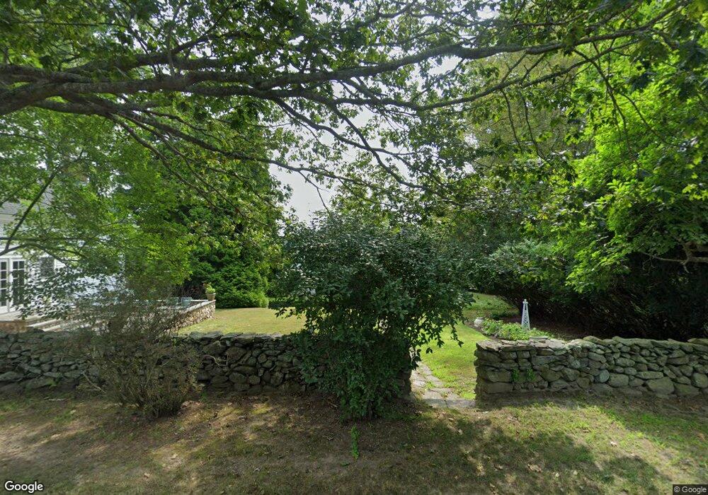 90 Willett Rd, Saunderstown, RI 02874 - photo 1