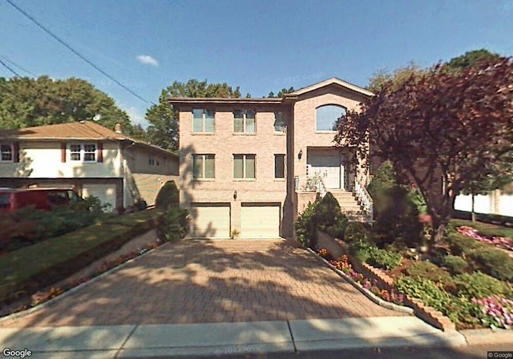 33 Irving Ave, Englewood Cliffs, NJ 07632 - photo 1