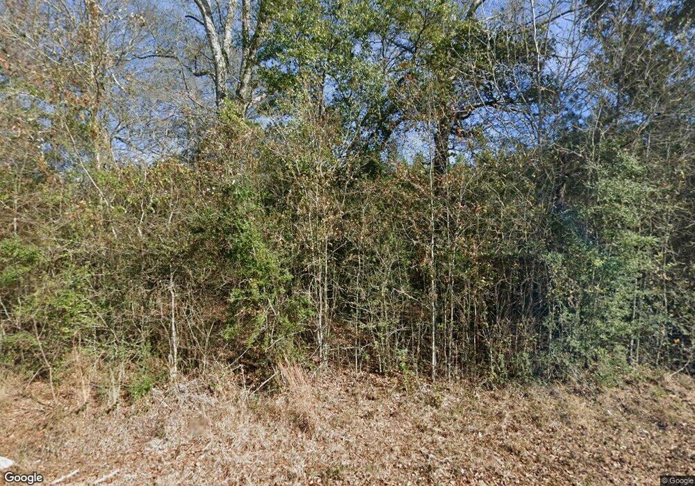 31164 Cleve Kennedy Rd, Franklinton, LA 70438 - photo 1