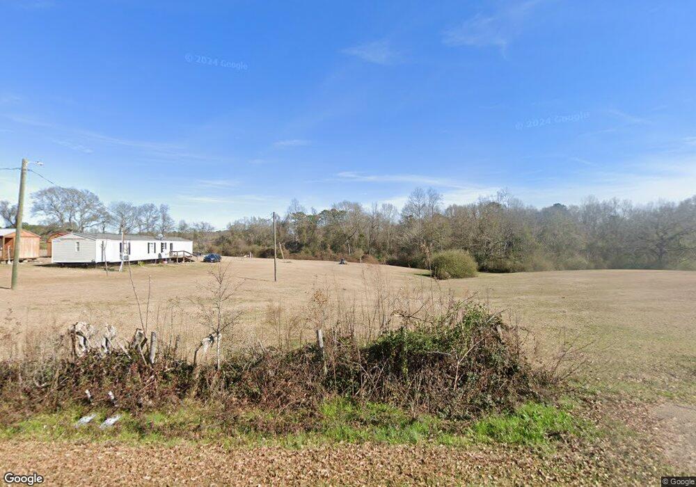 31308 Cleve Kennedy Rd, Franklinton, LA 70438 - photo 1