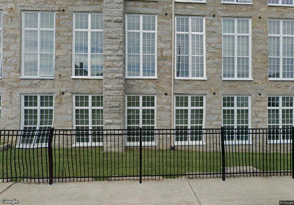 639 Alden St, Fall River, MA 02723 - photo 1