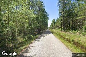 0 John Bennett Rd Unit 2476859, Lacombe, LA 70445