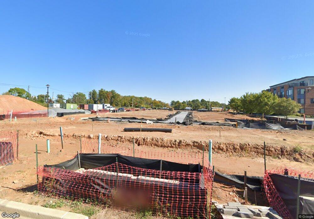 16363 Columbus Ave, Rockville, MD 20855 - photo 1