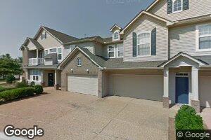 5234 Deford Rd, Virginia Beach, VA 23455