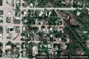 1125 N St, Ord, NE 68862