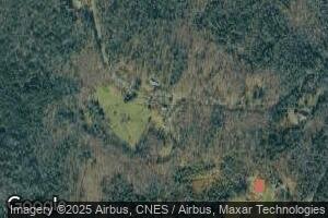 83 Davy Rd, Montpelier, VT 05602