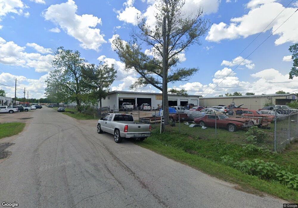 6225 Stuebner Airline Rd, Houston, TX 77091 - photo 1