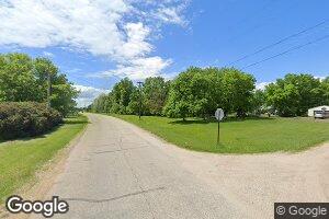 531 Commercial St, Villard, MN 56385