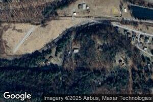 463 Lake St, Woodland, PA 16881