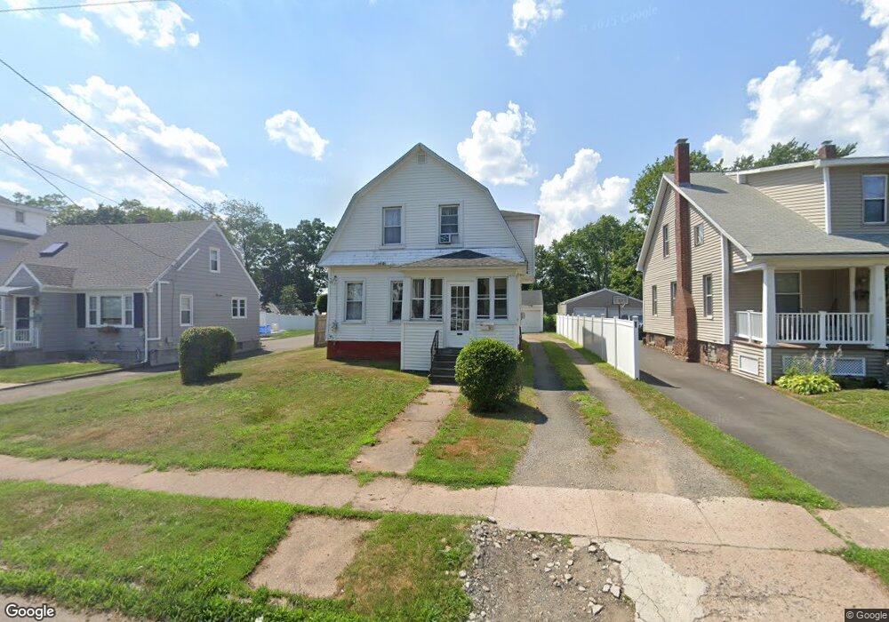 36 Prospect Place, East Haven, CT 06512 - photo 1