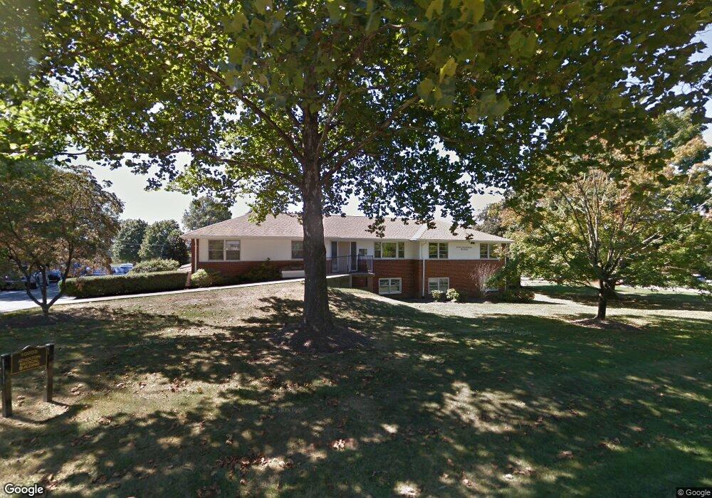 10203 Tanager Ln unit 2, Columbia, MD 21044 - photo 1