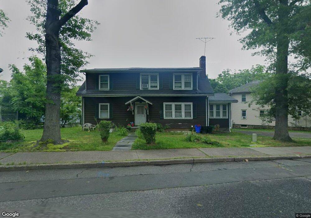 99 Cooper Dr, Nyack, NY 10960 - photo 1