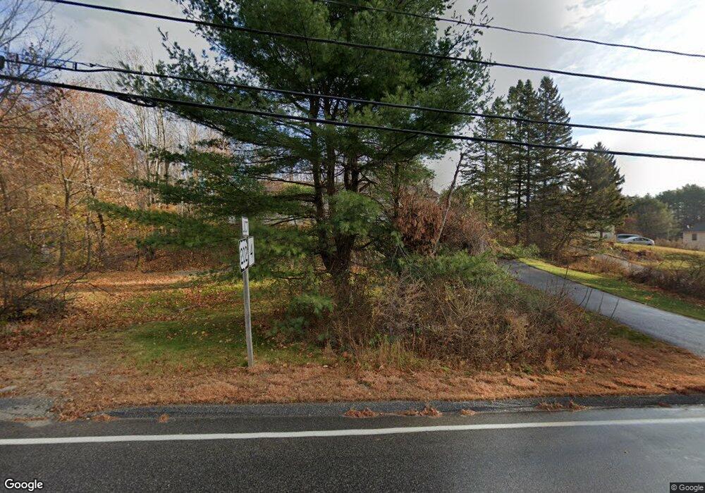 387 River Rd, Windham, ME 04062 - photo 1