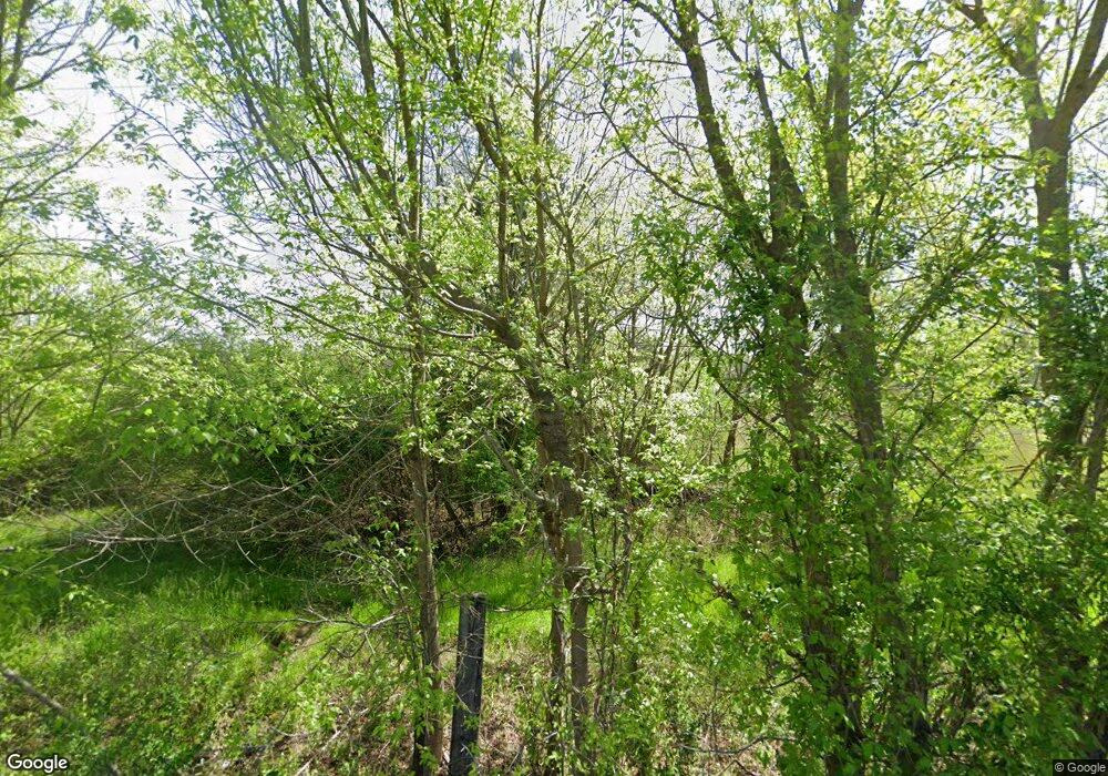 77 Gordon Rd, Cedartown, GA 30125 - photo 1