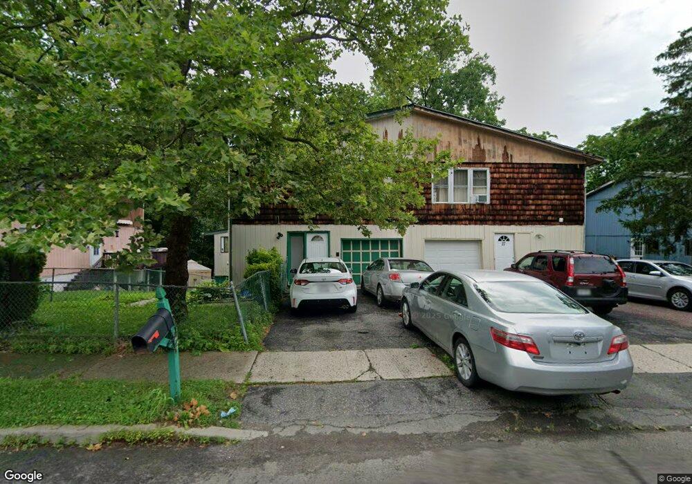 29 Springbrook Rd, Nanuet, NY 10954 - photo 1