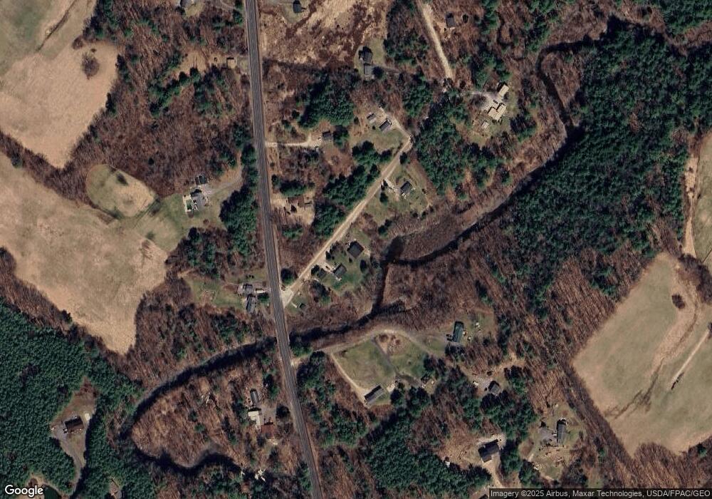 15 Keene Rd, Windham, ME 04062 - photo 1