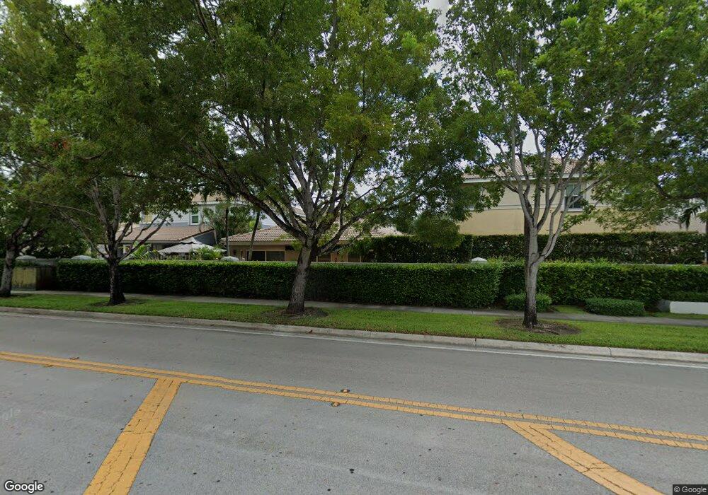 11355 NW 47th Ln, Doral, FL 33178 - photo 1