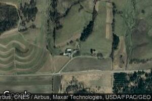 26717 Mineral Rd, Wilton, WI 54670