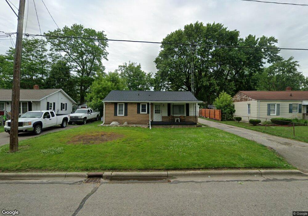 4077 Woodrow Ave, Burton, MI 48509 - photo 1