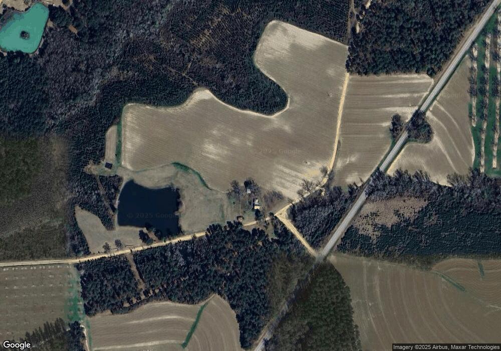 1935 Sgt Lonnie Ln, Metter, GA 30439 - photo 1