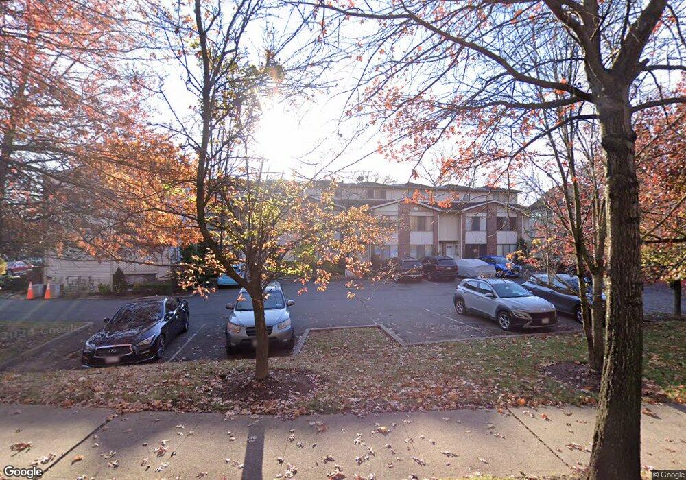 3438 Amboy Rd unit 1, Staten Island, NY 10306 - photo 1
