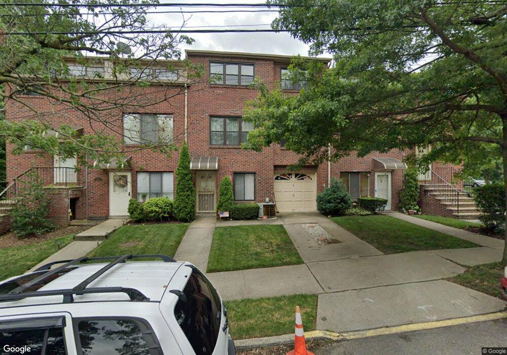 6 Justin Ave unit 6, Staten Island, NY 10306 - photo 1