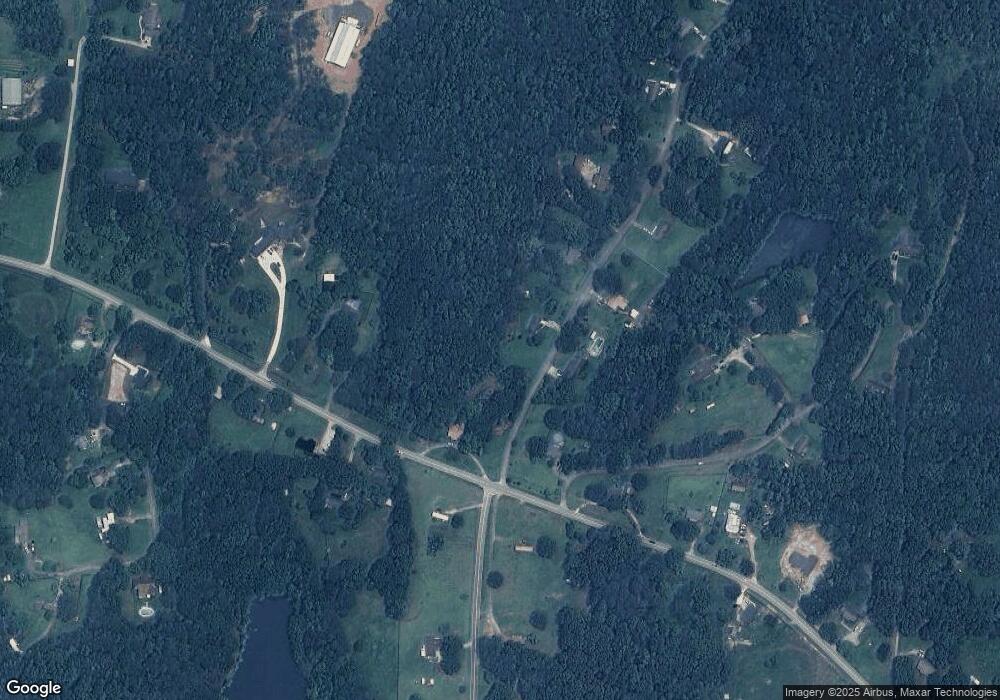 42 Park Dr, Carrollton, GA 30117 - photo 1