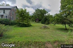 384 Berks Rd, Elysburg, PA 17824
