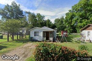411 Street of Plenty, Grady, AR 71644