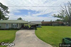104 Aselane St, Gray, LA 70359