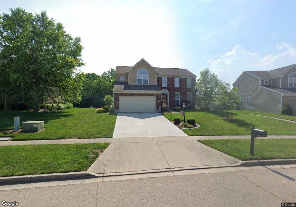 1640 Ashworth Dr, Vandalia, OH 45377 - photo 1