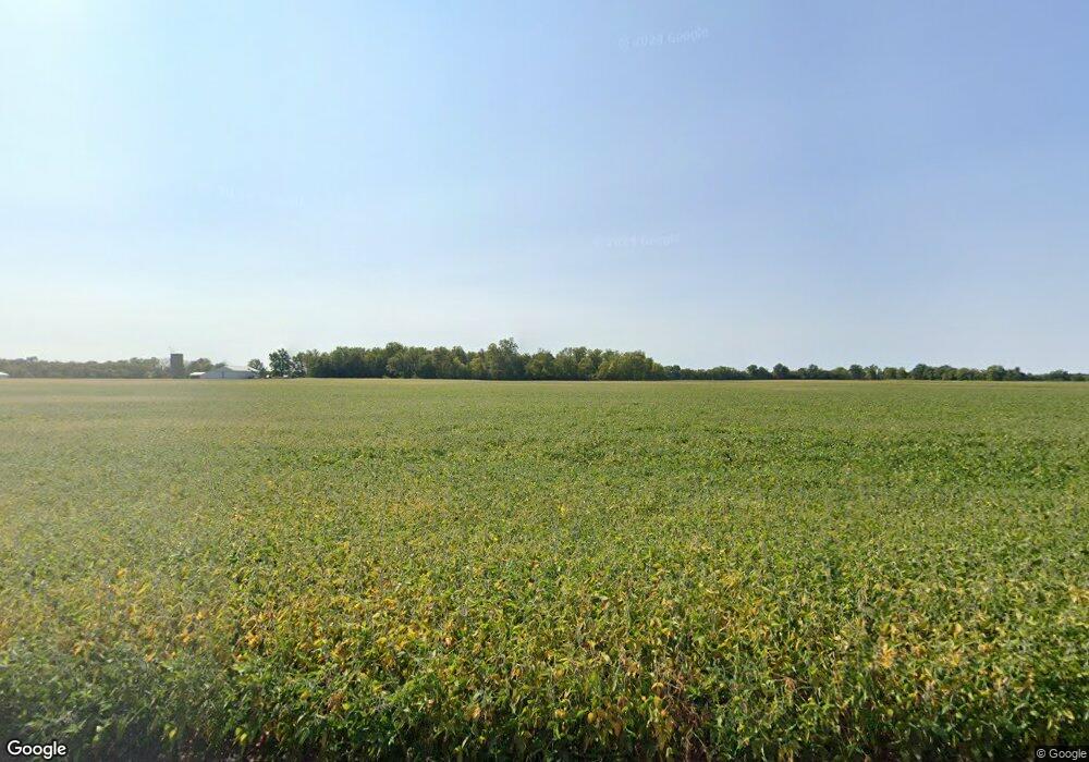 1002 E 256th St, Sheridan, IN 46069 - photo 1