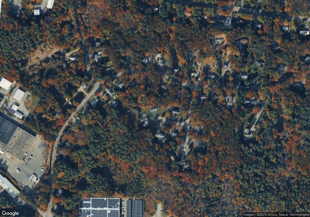 11 Homer Rd, Hanover, MA 02339 - photo 1