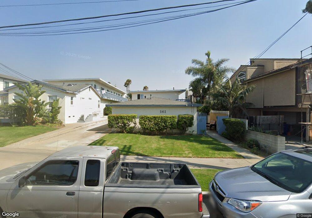 3612 Carlsbad Blvd, Carlsbad, CA 92008 - photo 1