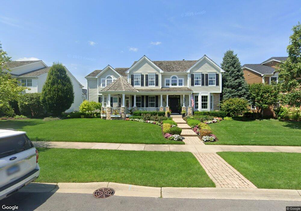 1724 Independence Ave, Glenview, IL 60026 - photo 1