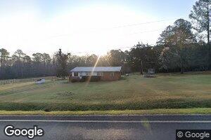 7931 Macon Hwy Unit 7841, Mitchell, GA 30820