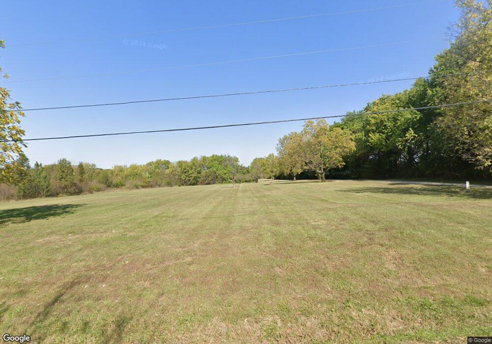 1208 E Lucy Webb Rd, Raymore, MO 64083 - photo 1