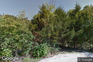 17 Cedars St, Freeman, MO 64746