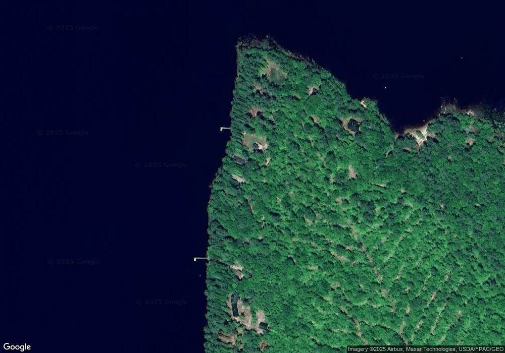 547 Carter Hill Rd, Fryeburg, ME 04037 - photo 1